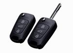 Hyundai i30 2008 года